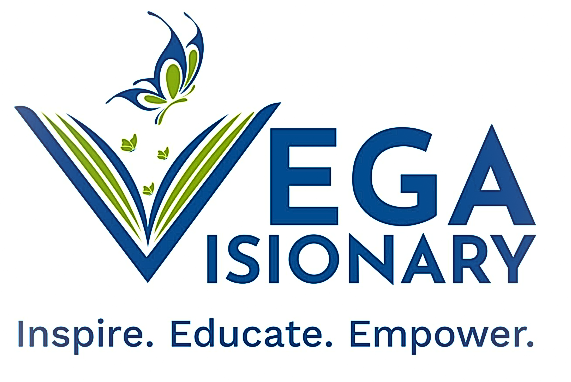 Vega Visionary Dubai